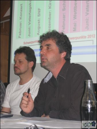 IMG_3635.JPG