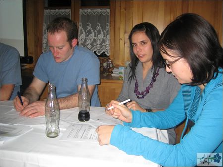 IMG_3642.JPG