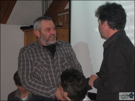 IMG_3647.JPG