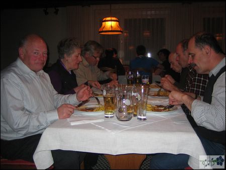 IMG_3683.JPG