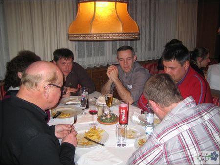 IMG_3688.JPG