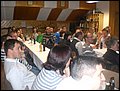 CIMG8273.JPG