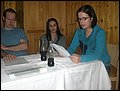 CIMG8274.JPG