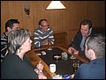 CIMG8285.JPG