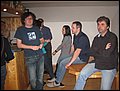 IMG_3614.JPG