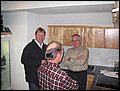 IMG_3615.JPG