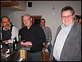 IMG_3616.JPG