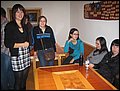 IMG_3618.JPG
