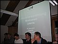 IMG_3620.JPG