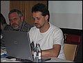 IMG_3621.JPG
