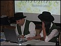 IMG_3624.JPG