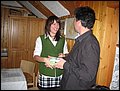IMG_3626.JPG