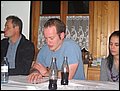 IMG_3628.JPG
