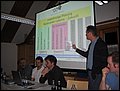 IMG_3632.JPG