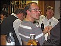 IMG_3634.JPG
