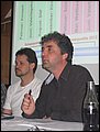 IMG_3635.JPG