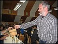 IMG_3639.JPG