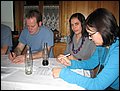 IMG_3642.JPG