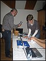 IMG_3645.JPG