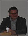 IMG_3646.JPG