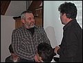 IMG_3647.JPG