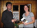 IMG_3649.JPG