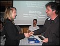 IMG_3650.JPG
