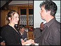 IMG_3651.JPG