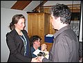 IMG_3652.JPG