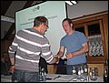 IMG_3655.JPG