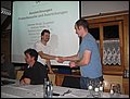 IMG_3658.JPG