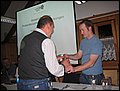 IMG_3659.JPG