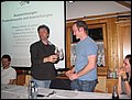 IMG_3660.JPG