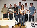 IMG_3672.JPG