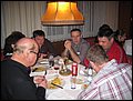 IMG_3688.JPG