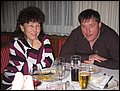IMG_3689.JPG