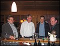 IMG_3691.JPG