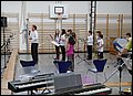 DBLB9487_bearbeitet-1.JPG