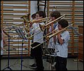 DBLB9491_bearbeitet-1.JPG