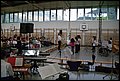DBLB9493.JPG