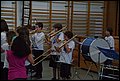 DBLB9495.JPG