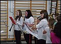 DBLB9498_bearbeitet-1.JPG