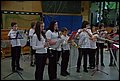 DBLB9499.JPG