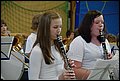 DBLB9509.JPG