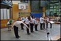 DBLB9512.JPG