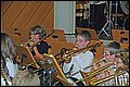 DIDI9352_bearbeitet-1.JPG