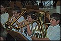 DIDI9354_bearbeitet-1.JPG