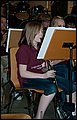 DIDI9364_bearbeitet-1.jpg