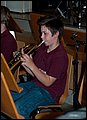 DIDI9366_bearbeitet-1.jpg