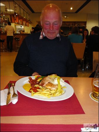 DSC01183.JPG